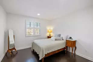 5615 Spanish Horse, Oceanside, CA 92057 - Photo 43