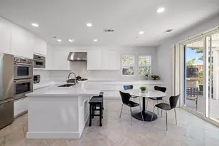 5615 Spanish Horse, Oceanside, CA 92057 - Photo 15
