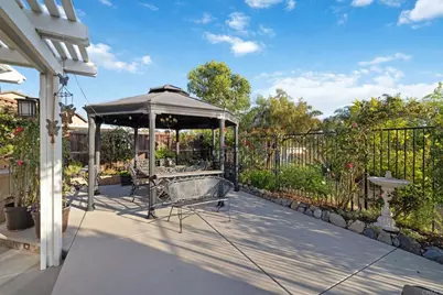 5615 Spanish Horse, Oceanside, CA 92057 - Photo 51