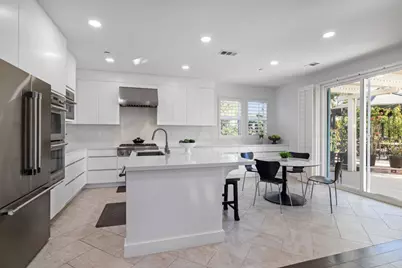 5615 Spanish Horse, Oceanside, CA 92057 - Photo 17