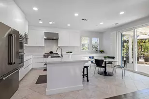 5615 Spanish Horse, Oceanside, CA 92057 - Photo 17