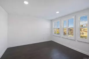 5615 Spanish Horse, Oceanside, CA 92057 - Photo 43