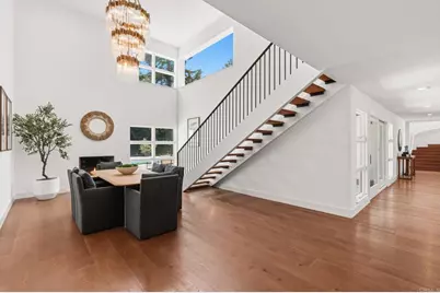 4557 Vista De La Tierra, Del Mar, CA 92014 - Photo 17