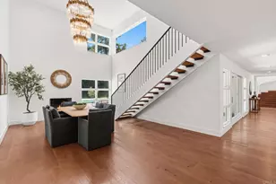 4557 Vista De La Tierra, Del Mar, CA 92014 - Photo 17