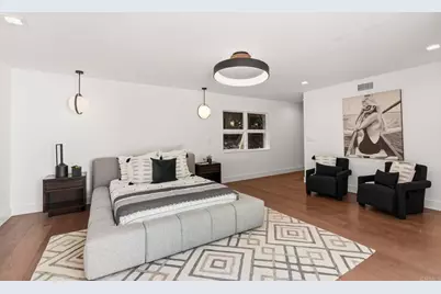 4557 Vista De La Tierra, Del Mar, CA 92014 - Photo 31