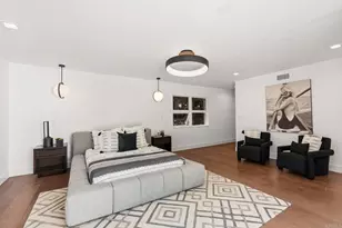 4557 Vista De La Tierra, Del Mar, CA 92014 - Photo 31