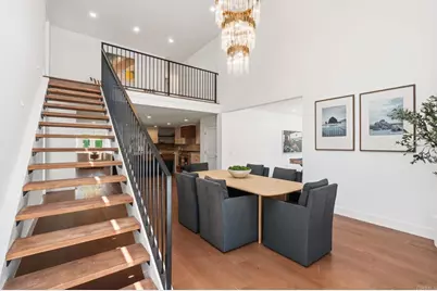 4557 Vista De La Tierra, Del Mar, CA 92014 - Photo 19