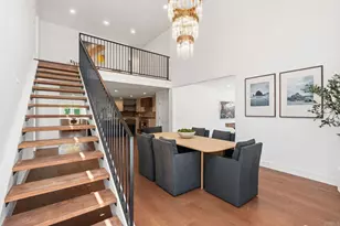 4557 Vista De La Tierra, Del Mar, CA 92014 - Photo 19