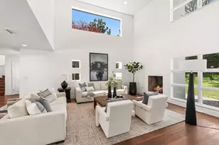4557 Vista De La Tierra, Del Mar, CA 92014 - Photo 5