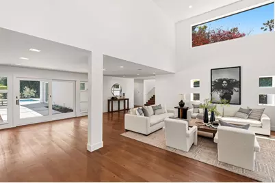 4557 Vista De La Tierra, Del Mar, CA 92014 - Photo 7