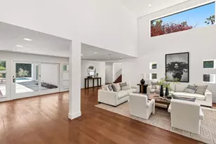 4557 Vista De La Tierra, Del Mar, CA 92014 - Photo 7