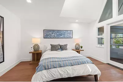 4557 Vista De La Tierra, Del Mar, CA 92014 - Photo 27