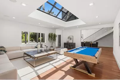 4557 Vista De La Tierra, Del Mar, CA 92014 - Photo 15