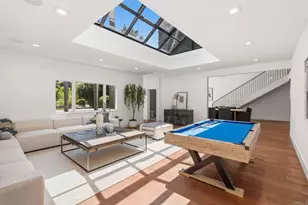 4557 Vista De La Tierra, Del Mar, CA 92014 - Photo 15