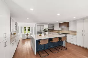 4557 Vista De La Tierra, Del Mar, CA 92014 - Photo 9
