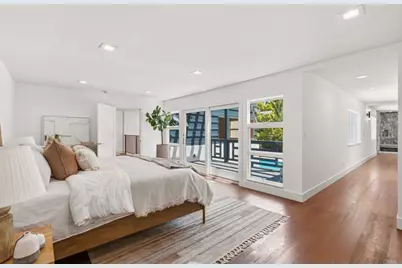 4557 Vista De La Tierra, Del Mar, CA 92014 - Photo 21