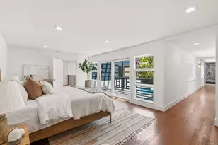 4557 Vista De La Tierra, Del Mar, CA 92014 - Photo 21