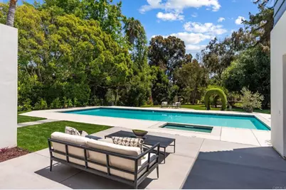4557 Vista De La Tierra, Del Mar, CA 92014 - Photo 33