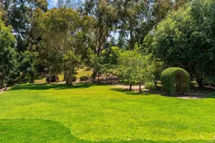 4557 Vista De La Tierra, Del Mar, CA 92014 - Photo 39