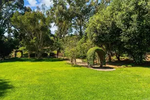 4557 Vista De La Tierra, Del Mar, CA 92014 - Photo 5