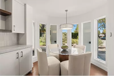 4557 Vista De La Tierra, Del Mar, CA 92014 - Photo 13