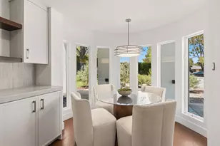 4557 Vista De La Tierra, Del Mar, CA 92014 - Photo 13