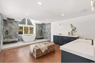 4557 Vista De La Tierra, Del Mar, CA 92014 - Photo 23