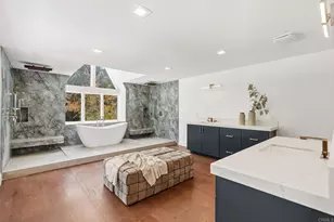 4557 Vista De La Tierra, Del Mar, CA 92014 - Photo 23