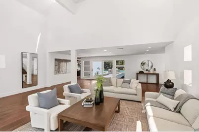 4557 Vista De La Tierra, Del Mar, CA 92014 - Photo 3