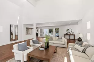 4557 Vista De La Tierra, Del Mar, CA 92014 - Photo 3
