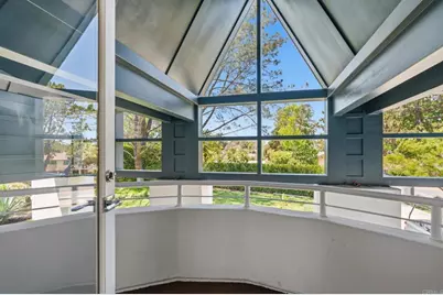 4557 Vista De La Tierra, Del Mar, CA 92014 - Photo 29