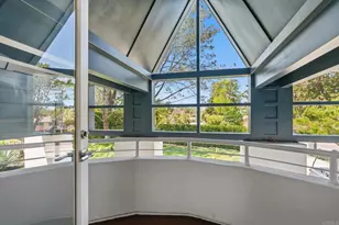 4557 Vista De La Tierra, Del Mar, CA 92014 - Photo 29
