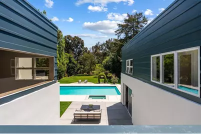 4557 Vista De La Tierra, Del Mar, CA 92014 - Photo 25