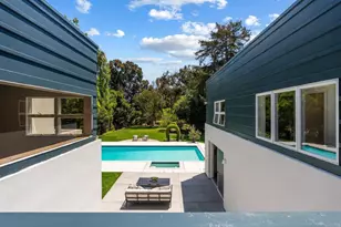 4557 Vista De La Tierra, Del Mar, CA 92014 - Photo 25