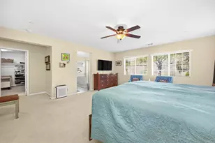 2952 Murcott Way, Escondido, CA 92027 - Photo 39