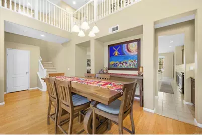 2952 Murcott Way, Escondido, CA 92027 - Photo 9