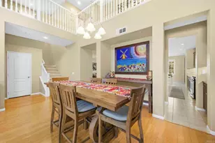 2952 Murcott Way, Escondido, CA 92027 - Photo 9