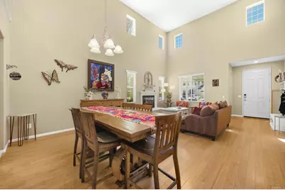 2952 Murcott Way, Escondido, CA 92027 - Photo 11