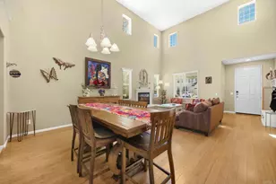 2952 Murcott Way, Escondido, CA 92027 - Photo 11