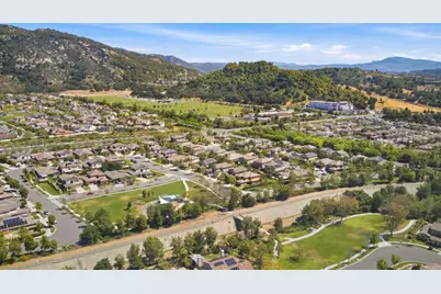 2952 Murcott Way, Escondido, CA 92027 - Photo 75