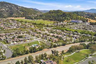 2952 Murcott Way, Escondido, CA 92027 - Photo 75