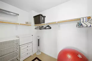 2952 Murcott Way, Escondido, CA 92027 - Photo 51