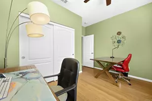 2952 Murcott Way, Escondido, CA 92027 - Photo 33