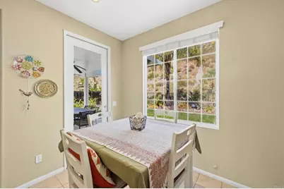 2952 Murcott Way, Escondido, CA 92027 - Photo 23