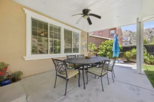 2952 Murcott Way, Escondido, CA 92027 - Photo 59