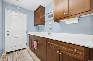 2952 Murcott Way, Escondido, CA 92027 - Photo 29