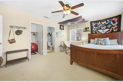 2952 Murcott Way, Escondido, CA 92027 - Photo 49
