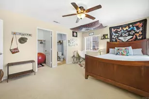 2952 Murcott Way, Escondido, CA 92027 - Photo 49