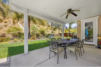 2952 Murcott Way, Escondido, CA 92027 - Photo 61
