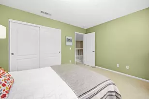 2952 Murcott Way, Escondido, CA 92027 - Photo 53